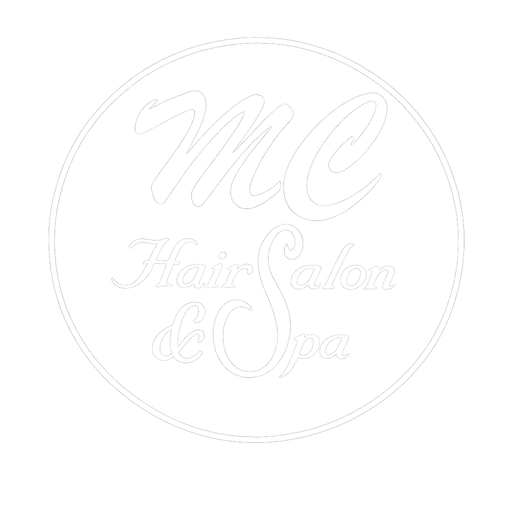 MC Hair Salon